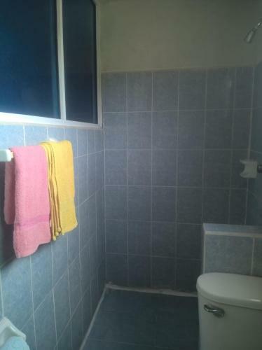 Posada Hotel Blanch