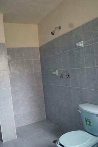 Posada Hotel Blanch