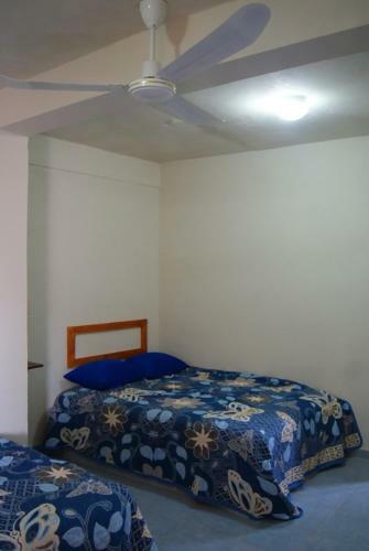 Posada Hotel Blanch
