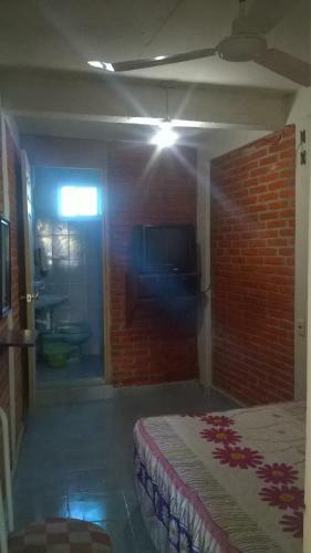 Posada Hotel Blanch