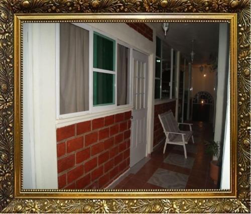 Posada Hotel Blanch