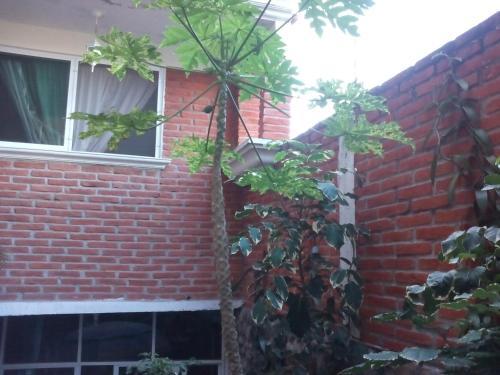 Posada Hotel Blanch