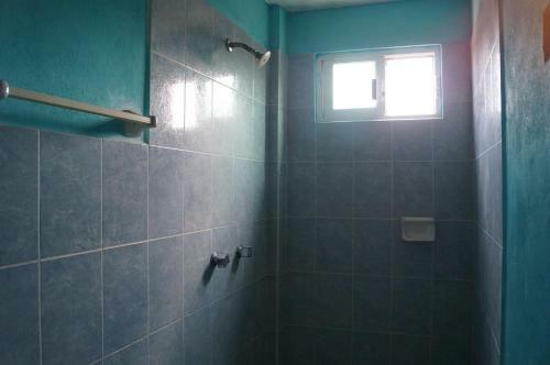 Posada Hotel Blanch