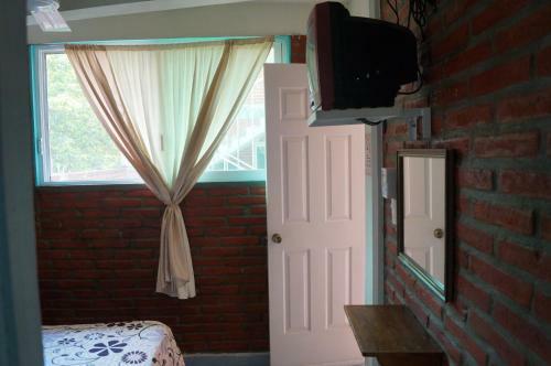 Posada Hotel Blanch