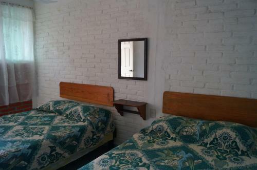 Posada Hotel Blanch