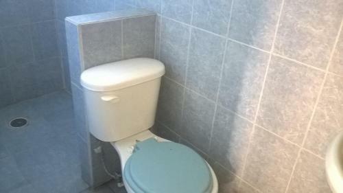 Posada Hotel Blanch
