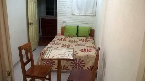 Posada Hotel Blanch