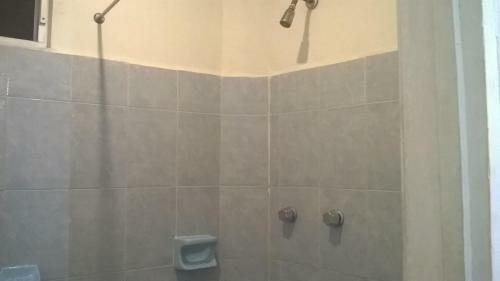 Posada Hotel Blanch