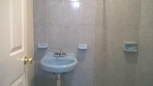Posada Hotel Blanch