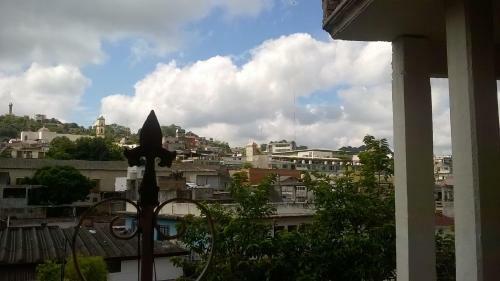 Posada Hotel Blanch