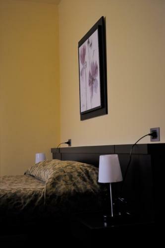 Hotel Monferrato Resort