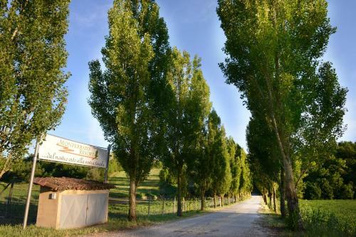 Hotel Monferrato Resort