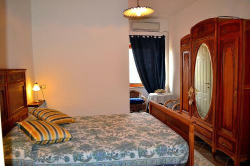 Agroturismo Monvillone