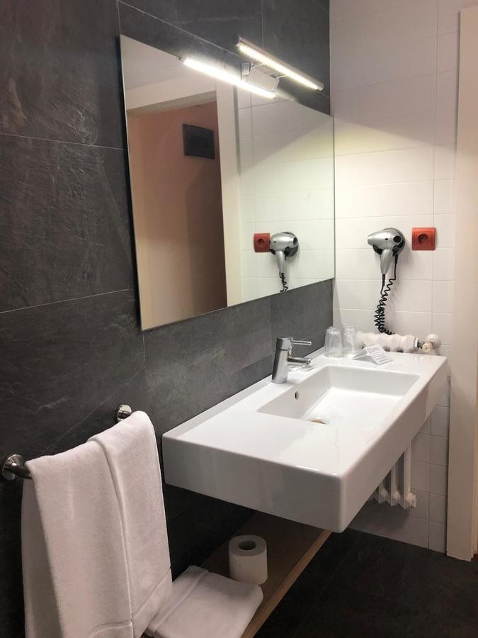Hotel Valdecoro