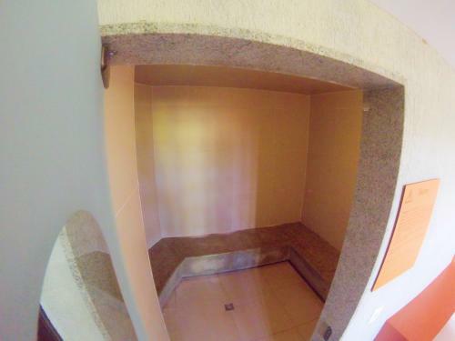 Apartamento Beach Residence Oka - Porto de Galinhas