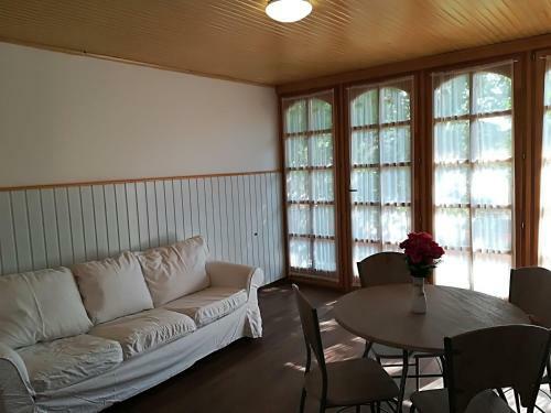 Hovirag Apartman 2