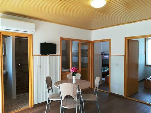 Hovirag Apartman 2