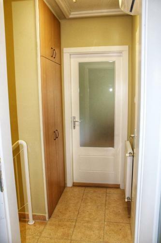 Apartamento Iris Vend�gh�z