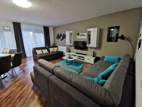 Freedom Apartman