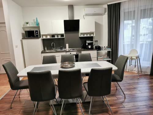 Freedom Apartman