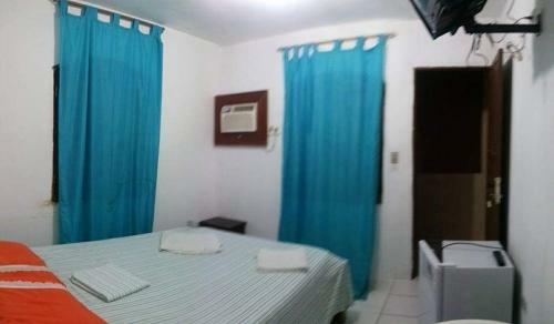 Hostal Raio De Lua Priv�