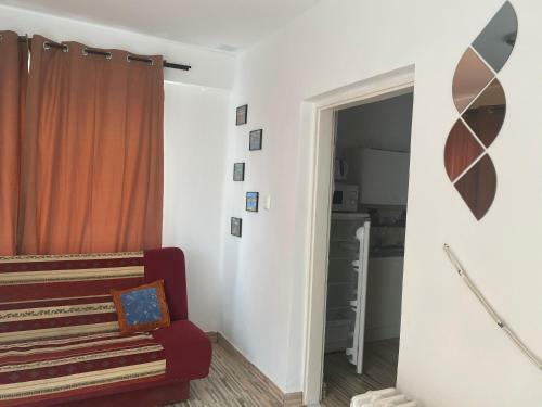Bo-zso Apartman Hajd�szoboszl�