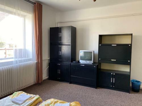 Bo-zso Apartman Hajd�szoboszl�