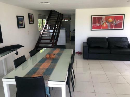 Casa De Praia