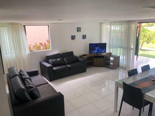 Casa De Praia
