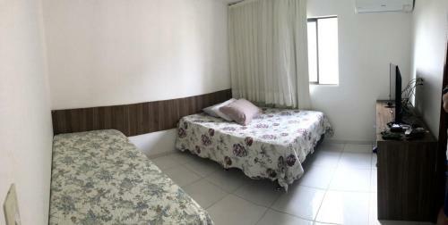 Casa De Praia