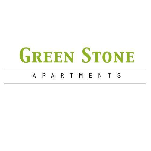 Green Stone Apartments
