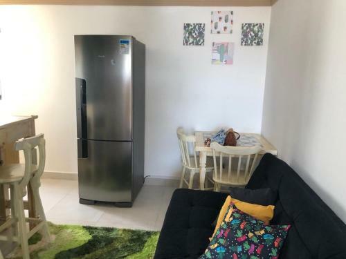 Apartamento Promo��o! Flat 12 Centro Porto de Galinhas
