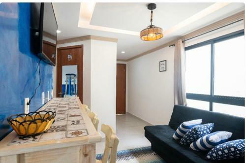 Apartamento Promo��o! Flat 12 Centro Porto de Galinhas