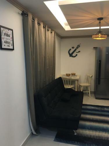 Apartamento Promo��o! Flat 12 Centro Porto de Galinhas
