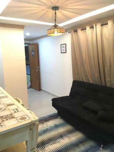 Apartamento Promo��o! Flat 12 Centro Porto de Galinhas