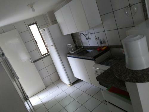 Apartamento Village