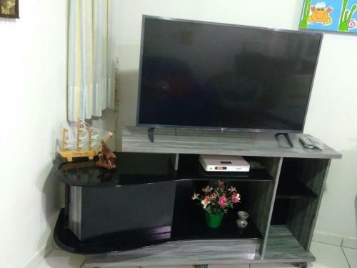 Apartamento Village