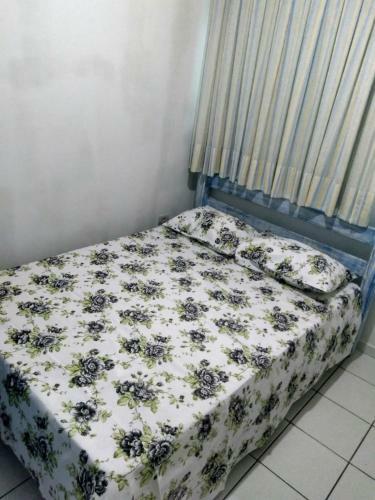 Apartamento Village