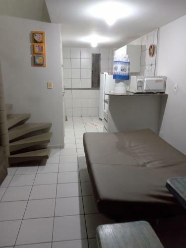 Apartamento Village
