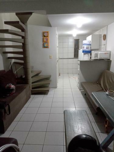 Apartamento Village