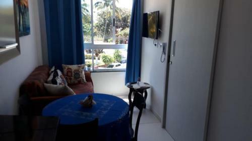 Apartamento Flat Manamar
