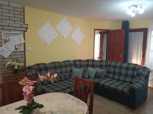 Bazsi Apartman