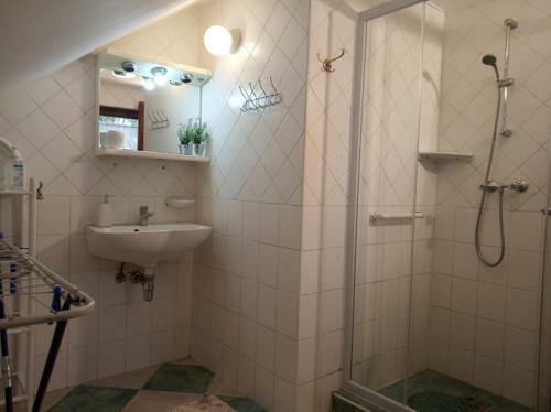 Bazsi Apartman