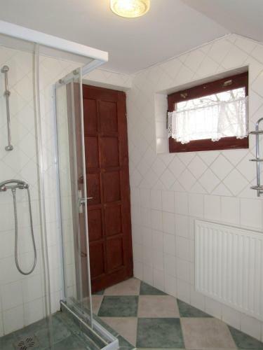 Bazsi Apartman