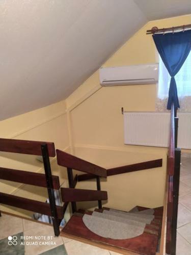 Bazsi Apartman