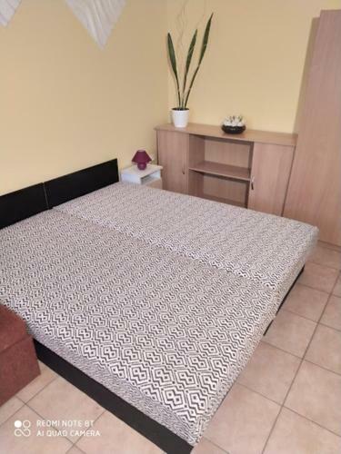 Bazsi Apartman