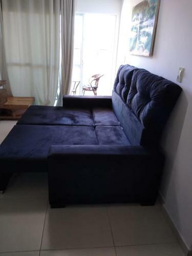 Apartamento Porto Plaza Flat Service