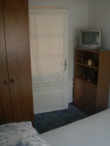 R�day Apartman