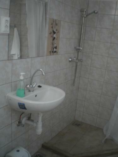 R�day Apartman