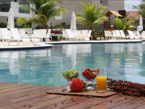 Apartamento Laguna Beach Flat